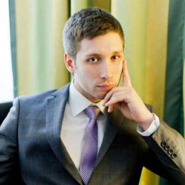 Руководство компании Jizer