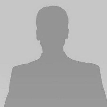 Руководство компании Jizer