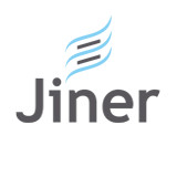 Джайнер официальный партнер компнии JIZER 
