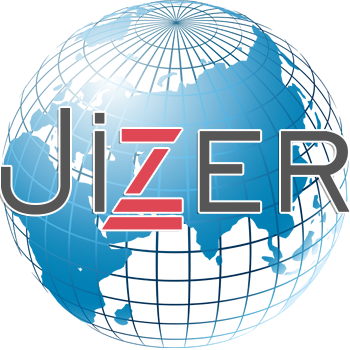 Jizer 10 лет на Российском рынке
